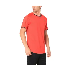 Koszulka Puma Energy laser  image-1