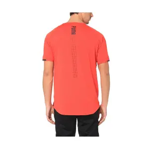 Koszulka Puma Energy laser  image-3