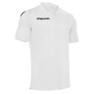 Training Jersey Macron toli image-0