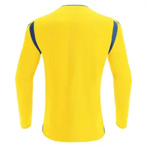 Training Jersey Macron toli image-1