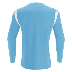 Camisola training Macron toliman image-1