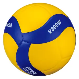 Globo Mikasa V390W image-0