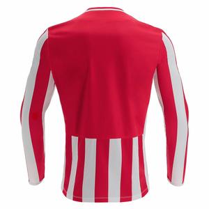Training Jersey Macron trevor image-1