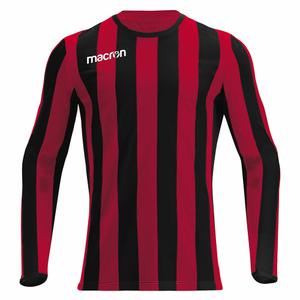 51650209-camisola-de-treino-macron-trevor-vermelho-preto