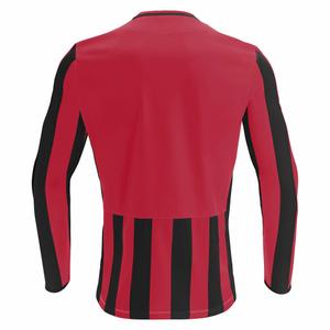 Training Jersey Macron trevor image-1