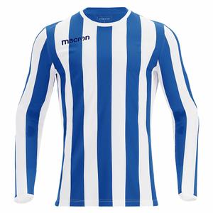 51650301-camisola-de-treino-macron-trevor-azul-real-branco