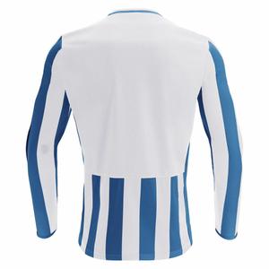 Training Jersey Macron trevor image-1
