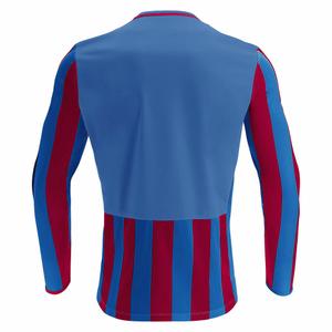 Training Jersey Macron trevor image-1
