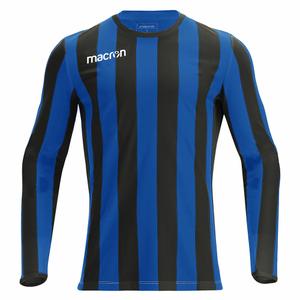51650309-camisola-de-treino-macron-trevor-azul-real-preto