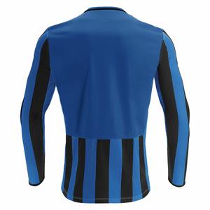 Training Jersey Macron trevor image-1