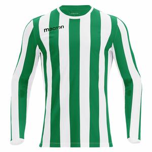 51650401-camisola-de-treino-macron-trevor-verde-branco