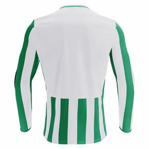 Training Jersey Macron trevor image-1