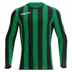 51650409-camisola-de-treino-macron-trevor-verde-preto