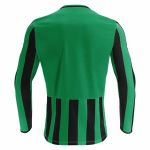 Training Jersey Macron trevor image-1