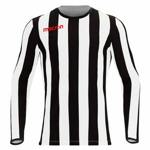 51650901-camisola-de-treino-macron-trevor-preto-branco