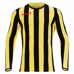 51650905-camisola-de-treino-macron-trevor-preto-amarelo