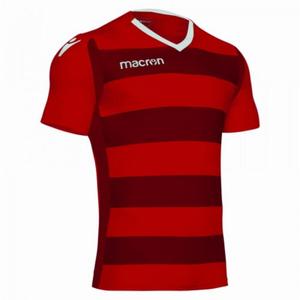 516602-camisola-de-treino-macron-alphard-vermelho