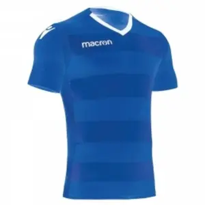 Maillot De Football Enfant FC Lorient Extérieur 23/24 UMBRO