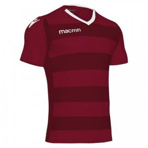 516614-camisola-de-treino-macron-alphard-vermelho-escuro