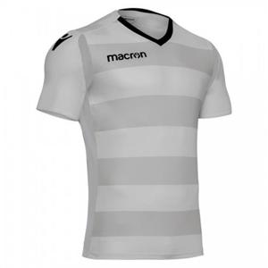 516623-camisola-de-treino-macron-alphard-prata-cinza