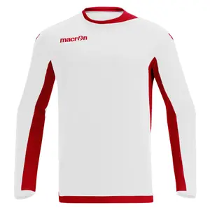 Camisola de treino Macron kelt image-0