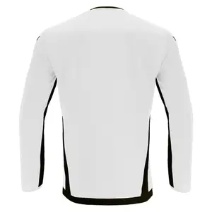 Camisola de treino Macron kelt image-1