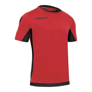 Training Jersey Macron kelt | Foot-Store