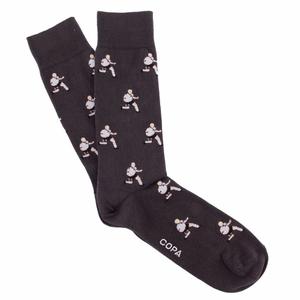 product/5/1/5168_0.jpg