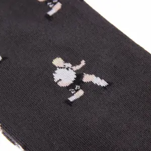 Socks Germany 1990 image-2