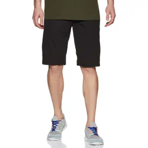 Krátký Puma Energy knit-mesh 11 image-1