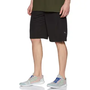 Krátký Puma Energy knit-mesh 11 image-2