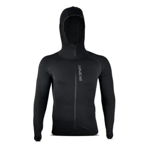 Chaqueta BV Sport R-Tech image-0