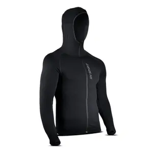 Chaqueta BV Sport R-Tech image-1