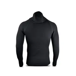 Chaqueta BV Sport R-Tech image-2
