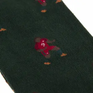 Socken Portugal 2016 image-2