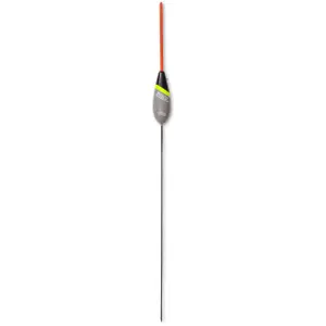 Float Zebco Pole BF image-0