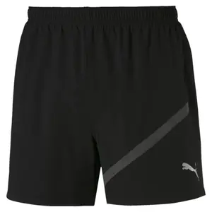 Kurz Puma Pace 5 image-0