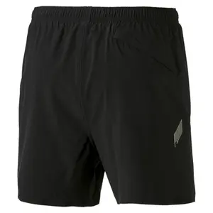 Kurz Puma Pace 5 image-1
