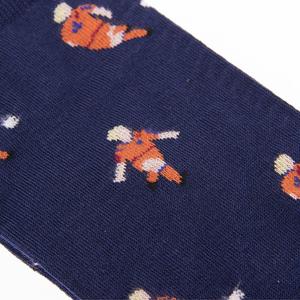 Chaussettes Copa FC Barcelone image-2