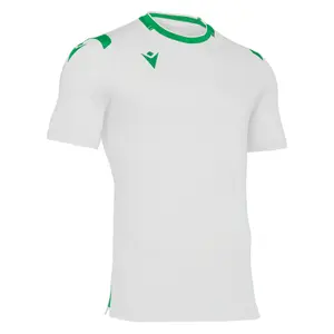 Training Jersey Macron alhena