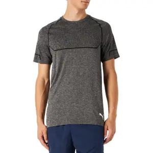 T-shirt Puma Energy Seamless Training image-0