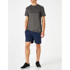 T-shirt Puma Energy Seamless Training image-1