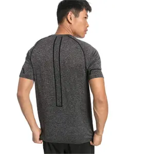T-shirt Puma Energy Seamless Training image-3