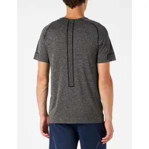 T-shirt Puma Energy Seamless Training image-4