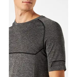 T-shirt Puma Energy Seamless Training image-5
