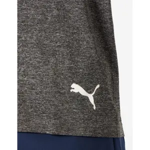 T-shirt Puma Energy Seamless Training image-6