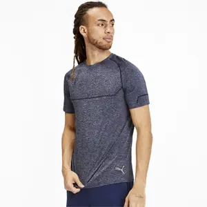T-shirt Puma Energy Seamless image-2
