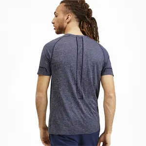 T-shirt Puma Energy Seamless image-4