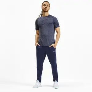 T-shirt Puma Energy Seamless image-3