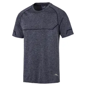 T-shirt Puma Energy Seamless image-0
